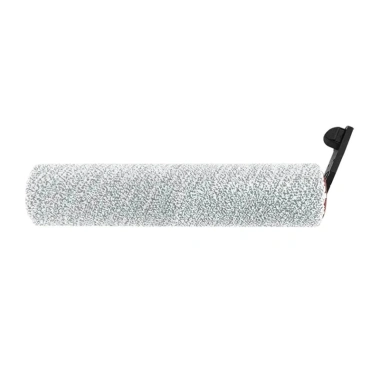 Lưới lọc cọ siêu lăn Dreame cho H20 Pro Plus, H13/H14 Pro, H20 Ultra, H30 - Giá ưu đãi 148.774 VND 2 Lưới lọc cọ siêu lăn Dreame cho H20 Pro Plus, H13/H14 Pro, H20 Ultra, H30 - Giá ưu đãi 148.774 VND 2