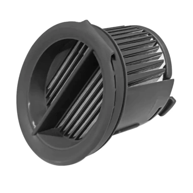 Lưới lọc cọ siêu lăn Dreame cho H20 Pro Plus, H13/H14 Pro, H20 Ultra, H30 - Giá ưu đãi 148.774 VND 5 Lưới lọc cọ siêu lăn Dreame cho H20 Pro Plus, H13/H14 Pro, H20 Ultra, H30 - Giá ưu đãi 148.774 VND 5
