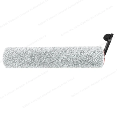 Lưới lọc cọ siêu lăn Dreame cho H20 Pro Plus, H13/H14 Pro, H20 Ultra, H30 - Giá ưu đãi 148.774 VND