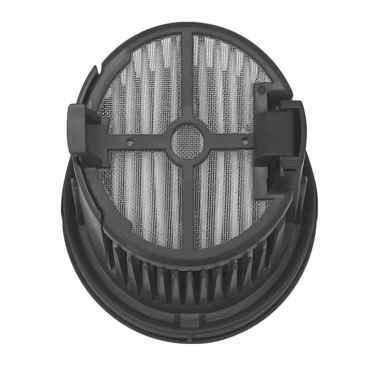 Lưới lọc cọ siêu lăn Dreame cho H20 Pro Plus, H13/H14 Pro, H20 Ultra, H30 - Giá ưu đãi 148.774 VND