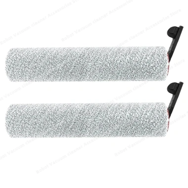 Lưới lọc cọ siêu lăn Dreame cho H20 Pro Plus, H13/H14 Pro, H20 Ultra, H30 - Giá ưu đãi 148.774 VND