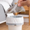Lưới lọc rác bồn rửa bát chén và nhà tắm dạng dán một lần - Ngăn tắc cống, giá chỉ 8.888đ 7