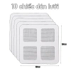 Lưới lọc rác bồn rửa bát chén và nhà tắm dạng dán một lần - Ngăn tắc cống, giá chỉ 8.888đ 10