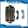 Lưỡi Máy Cạo Râu Điện 5 Lưỡi: Lưỡi Trong & Màng Lưỡi Ngoài, Giá Ưu Đãi 696.000₫ 4