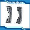 Lưỡi Máy Cạo Râu Điện 5 Lưỡi: Lưỡi Trong & Màng Lưỡi Ngoài, Giá Ưu Đãi 696.000₫ 6