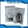 Lưỡi Máy Cạo Râu Điện 5 Lưỡi: Lưỡi Trong & Màng Lưỡi Ngoài, Giá Ưu Đãi 696.000₫ 9