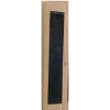 Lưỡi nạo gỗ đa mẫu, thép nhíp ô tô siêu sắc - Giá 38.000 VND 5