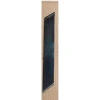 Lưỡi nạo gỗ đa mẫu, thép nhíp ô tô siêu sắc - Giá 38.000 VND 6