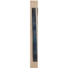 Lưỡi nạo gỗ đa mẫu, thép nhíp ô tô siêu sắc - Giá 38.000 VND 7