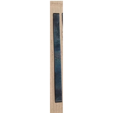 Lưỡi nạo gỗ đa mẫu, thép nhíp ô tô siêu sắc - Giá 38.000 VND