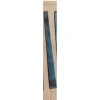 Lưỡi nạo gỗ đa mẫu, thép nhíp ô tô siêu sắc - Giá 38.000 VND 8