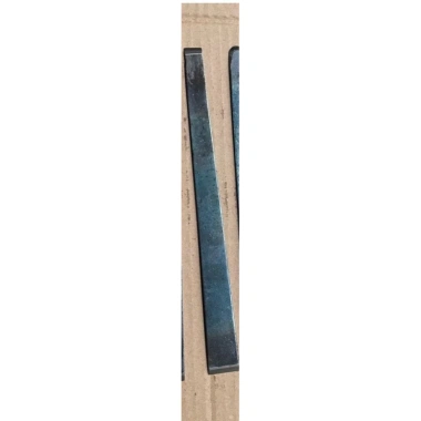 Lưỡi nạo gỗ đa mẫu, thép nhíp ô tô siêu sắc - Giá 38.000 VND