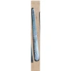 Lưỡi nạo gỗ đa mẫu, thép nhíp ô tô siêu sắc - Giá 38.000 VND 9