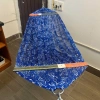 Lưới Ngọc Hoàng Cán Thép LebNH 1,40x60 cho Em Bé Độ Dài Rộng Giá Giảm 180.000 VND