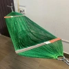 Lưới Ngọc Hoàng Cán Thép LebNH 1,40x60 cho Em Bé Độ Dài Rộng Giá Giảm 180.000 VND 2