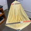 Lưới Ngọc Hoàng Cán Thép LebNH 1,40x60 cho Em Bé Độ Dài Rộng Giá Giảm 180.000 VND 3