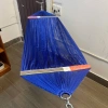 Lưới Ngọc Hoàng Cán Thép LebNH 1,40x60 cho Em Bé Độ Dài Rộng Giá Giảm 180.000 VND 4