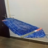 Lưới Ngọc Hoàng Cán Thép LebNH 1,40x60 cho Em Bé Độ Dài Rộng Giá Giảm 180.000 VND 5