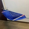 Lưới Ngọc Hoàng Cán Thép LebNH 1,40x60 cho Em Bé Độ Dài Rộng Giá Giảm 180.000 VND 7
