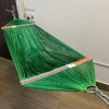 Lưới Ngọc Hoàng Cán Thép LebNH 1,40x60 cho Em Bé Độ Dài Rộng Giá Giảm 180.000 VND 8