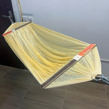 Lưới Ngọc Hoàng Cán Thép LebNH 1,40x60 cho Em Bé Độ Dài Rộng Giá Giảm 180.000 VND 11 Lưới Ngọc Hoàng Cán Thép LebNH 1,40x60 cho Em Bé Độ Dài Rộng Giá Giảm 180.000 VND 11