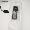 Lưới Ô Tô Laser LED Siêu Sáng Chống Nước Công Suất Cao Đa Năng Sửa Đổi Xe Tải 7