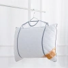 Lưới phơi đồ HOUSEEKER tiện lợi cho gia đình - Giá chỉ 33.000đ, giảm giá mạnh 4