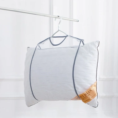Lưới phơi đồ HOUSEEKER tiện lợi cho gia đình - Giá chỉ 33.000đ, giảm giá mạnh