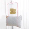 Lưới phơi đồ HOUSEEKER tiện lợi cho gia đình - Giá chỉ 33.000đ, giảm giá mạnh 5
