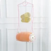 Lưới phơi đồ HOUSEEKER tiện lợi cho gia đình - Giá chỉ 33.000đ, giảm giá mạnh 6