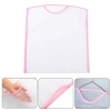 Lưới phơi đồ HOUSEEKER tiện lợi cho gia đình - Giá chỉ 33.000đ, giảm giá mạnh 8