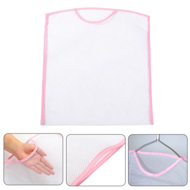 Lưới phơi đồ HOUSEEKER tiện lợi cho gia đình - Giá chỉ 33.000đ, giảm giá mạnh
