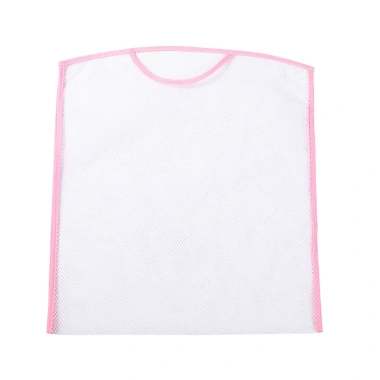 Lưới phơi đồ HOUSEEKER tiện lợi cho gia đình - Giá chỉ 33.000đ, giảm giá mạnh