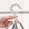 Lưới phơi khô cá, đồ khô, chống ruồi - Giỏ phơi ban công giá rẻ 173.000₫ 4