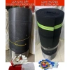 Lưới & Quây Chống Chuột Ô Tô 2 Loại, Phù Hợp Xe 4‑5‑7 Chỗ & Bán Tải, Giá 860k