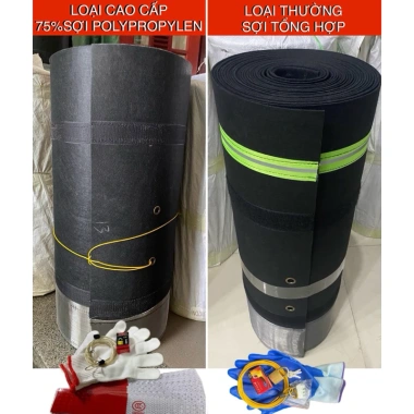Lưới & Quây Chống Chuột Ô Tô 2 Loại, Phù Hợp Xe 4‑5‑7 Chỗ & Bán Tải, Giá 860k Lưới & Quây Chống Chuột Ô Tô 2 Loại, Phù Hợp Xe 4‑5‑7 Chỗ & Bán Tải, Giá 860k