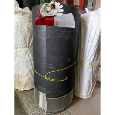 Lưới & Quây Chống Chuột Ô Tô 2 Loại, Phù Hợp Xe 4‑5‑7 Chỗ & Bán Tải, Giá 860k 4 Lưới & Quây Chống Chuột Ô Tô 2 Loại, Phù Hợp Xe 4‑5‑7 Chỗ & Bán Tải, Giá 860k 4