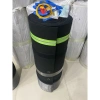 Lưới & Quây Chống Chuột Ô Tô 2 Loại, Phù Hợp Xe 4‑5‑7 Chỗ & Bán Tải, Giá 860k 5