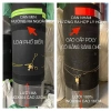Lưới & Quây Chống Chuột Ô Tô 2 Loại, Phù Hợp Xe 4‑5‑7 Chỗ & Bán Tải, Giá 860k 6