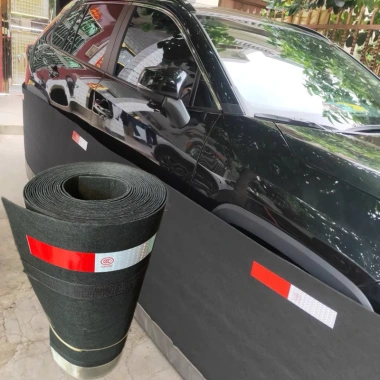 Lưới & Quây Chống Chuột Ô Tô 2 Loại, Phù Hợp Xe 4‑5‑7 Chỗ & Bán Tải, Giá 860k 7 Lưới & Quây Chống Chuột Ô Tô 2 Loại, Phù Hợp Xe 4‑5‑7 Chỗ & Bán Tải, Giá 860k 7