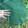 Lưới rào gà 4m x 20m, 8p 4x4cm, có luồng, giàn ô quay chuồng trại, chịu tải cao, giá ưu đãi 4