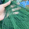 Lưới rào gà 4m x 20m, 8p 4x4cm, có luồng, giàn ô quay chuồng trại, chịu tải cao, giá ưu đãi 6