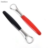 Lưỡi Scraper Thép Không Gỉ - Miệng Sạch, Bàn Chải Tái Sử Dụng, Giá 28,000₫ 2