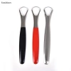 Lưỡi Scraper Thép Không Gỉ - Miệng Sạch, Bàn Chải Tái Sử Dụng, Giá 28,000₫ 5