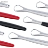 Lưỡi Scraper Thép Không Gỉ - Miệng Sạch, Bàn Chải Tái Sử Dụng, Giá 28,000₫ 9