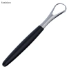 Lưỡi Scraper Thép Không Gỉ - Miệng Sạch, Bàn Chải Tái Sử Dụng, Giá 28,000₫ 11