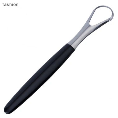 Lưỡi Scraper Thép Không Gỉ - Miệng Sạch, Bàn Chải Tái Sử Dụng, Giá 28,000₫ 11
