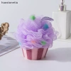 Lưới tắm NS Bọt Biển Hoa Ngọt - Bàn chải siêu mềm, làm sạch cơ thể, giá 66.096₫ 10