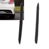Lưới tản nhiệt sau ABS OEM VBESTLIFE A2.058.850.053 cho Mercedes C‑Class W205 2.014‑2.021 - Giá ưu đãi 108.900₫ 2