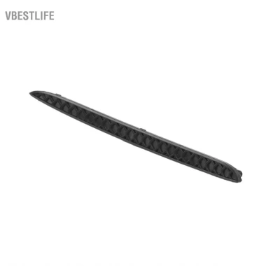 Lưới tản nhiệt sau ABS OEM VBESTLIFE A2.058.850.053 cho Mercedes C‑Class W205 2.014‑2.021 - Giá ưu đãi 108.900₫